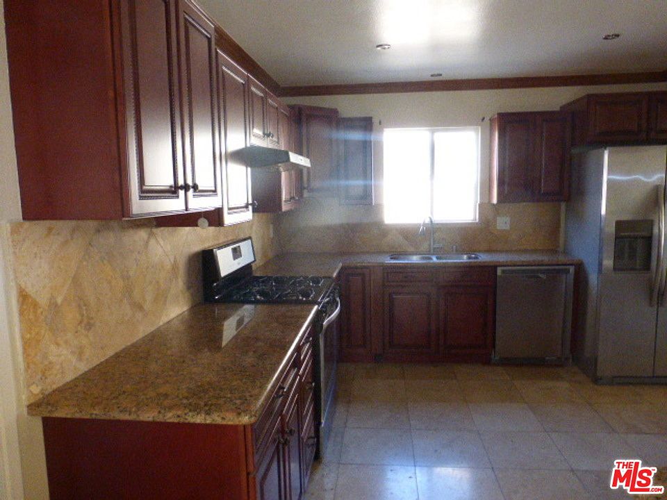 2nd image of 671 Sandy Ave