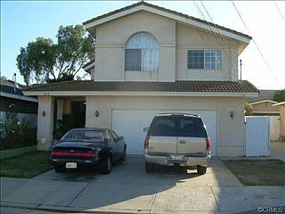 2nd image of 1952 257th St