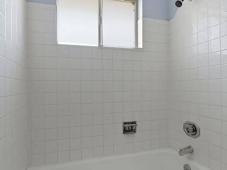 1610 Dale Douglas Dr — Photo 16