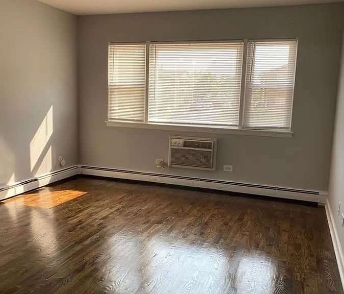 7858 S Natoma Ave #1D — Photo 6