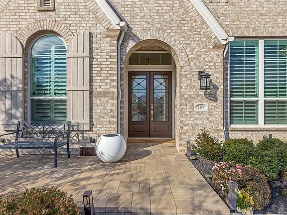 3rd image of 1809 Trotter Trl