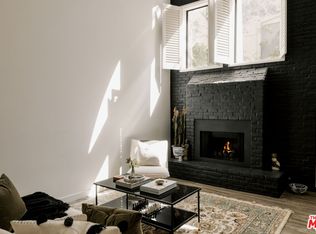 136 S Clark Dr APT 6, Los Angeles, CA 90048
