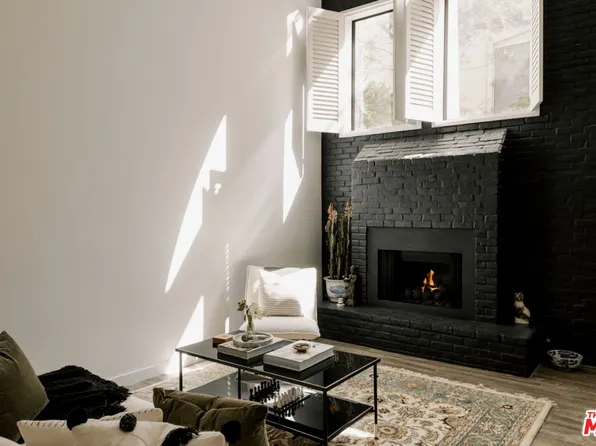 136 S Clark Dr APT 6, Los Angeles, CA 90048