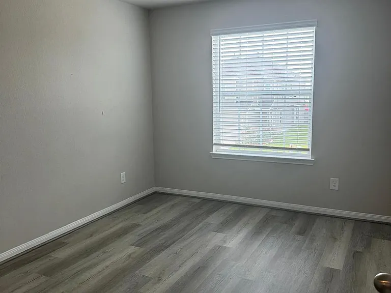 24634 Bastiani Canvas Ln — Photo 24
