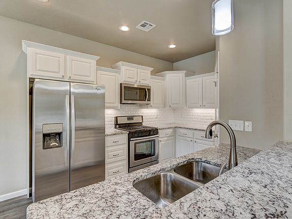 5th image of 8809 SW 55th St #B