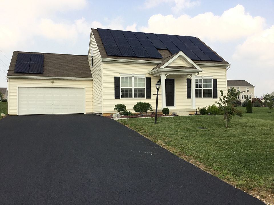 1st image of 24 Abbey Ln #L-0073
