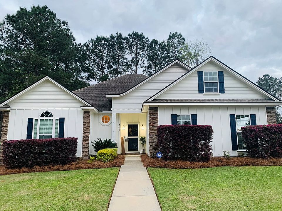 4060 Applecross Rd, Valdosta, GA 31605 Zillow