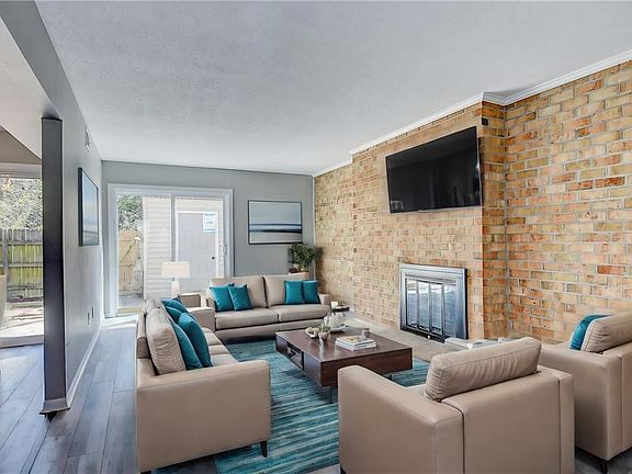 2nd image of 6466 Dillard Place