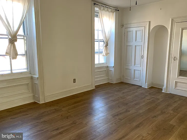 2826 Poplar St #3 — Photo 10