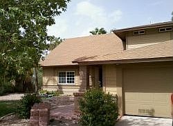 1st image of 3038 E Holmes Ave