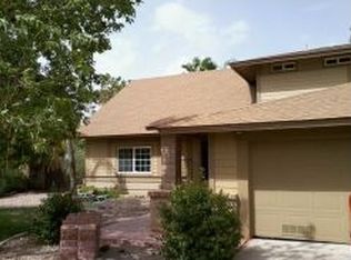 3038 E Holmes Ave, Mesa, AZ 85204