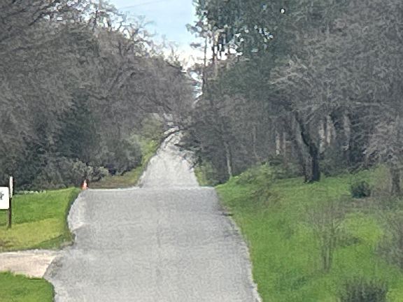 4th image of 16370 Trail Dr