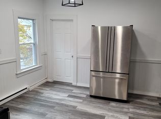135 Willow St #2, Meriden, CT 06450