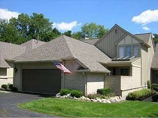 2nd image of 2383 Hickory Glen Dr #1