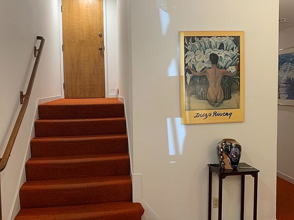 3rd image of 1234 Taylor St #101