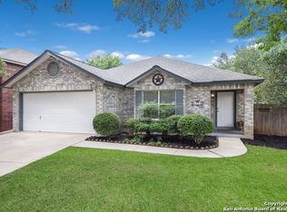 9579 Campton Farms, San Antonio, TX 78250