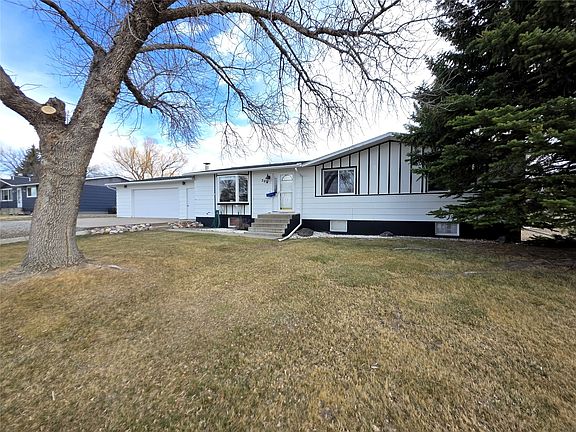 5th image of 207 Rice Ave