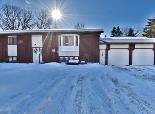 619 4th St S, Long Prairie, MN 56347