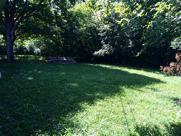 2nd image of 3676 N Breen Dr