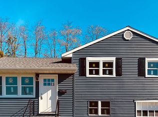 23 Briarcliff Dr, New Castle, DE 19720