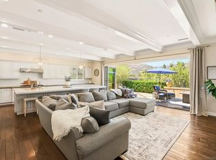8114 Lazy River Rd, San Diego, CA 92127