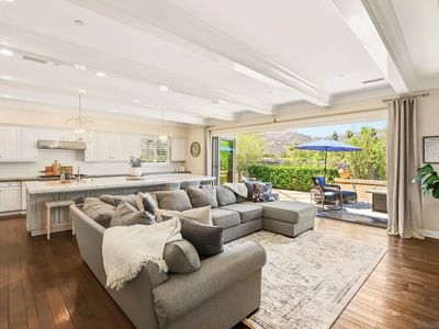 8114 Lazy River Rd, San Diego, CA, 92127