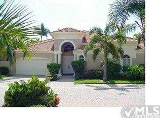 6564 NW 40th Ct, Boca Raton, FL 33496