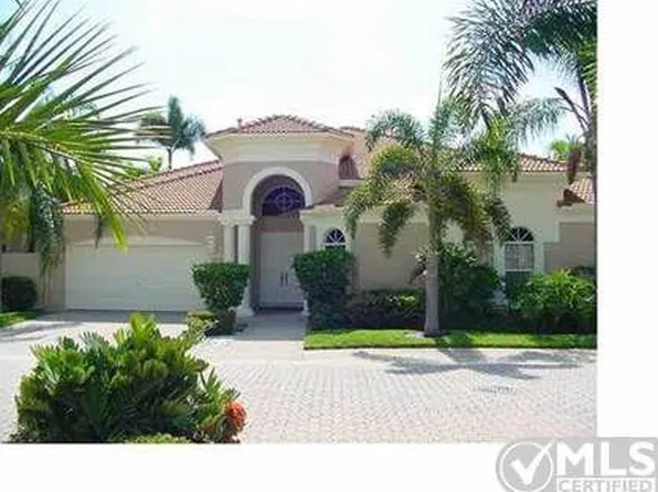 6564 NW 40th Ct, Boca Raton, FL 33496