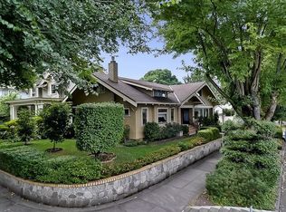 3530 NE Glisan St, Portland, OR