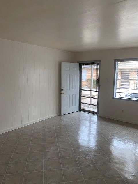 1st image of 5508 Morwood St