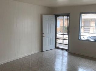 5508 Morwood St, Houston, TX 77026