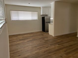 366 Van Buren St APT 1, Monterey, CA 93940