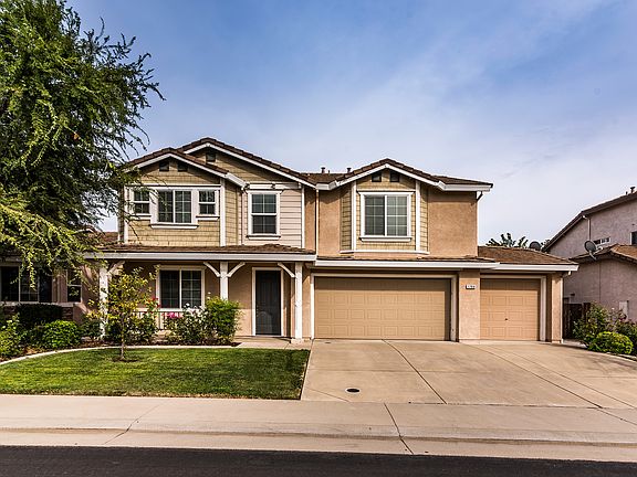 2nd image of 1789 Tanager Way
