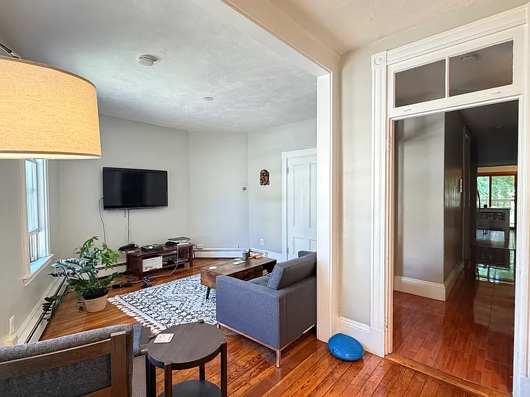 162 Hampshire St #3 — Photo 19