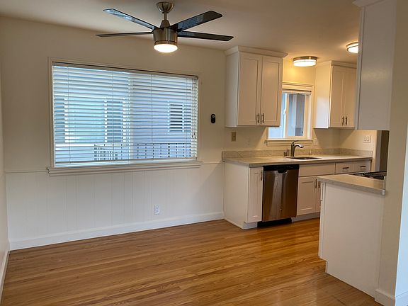 5th image of 220 Standish St APT 3
