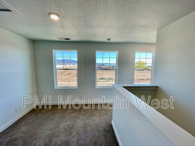1386 N Copper Sky Dr — Photo 21