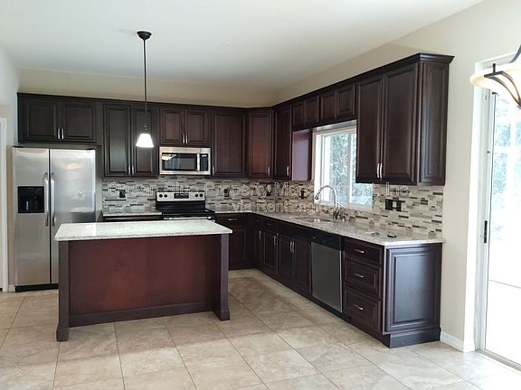 2nd image of 27217 Breakers Dr