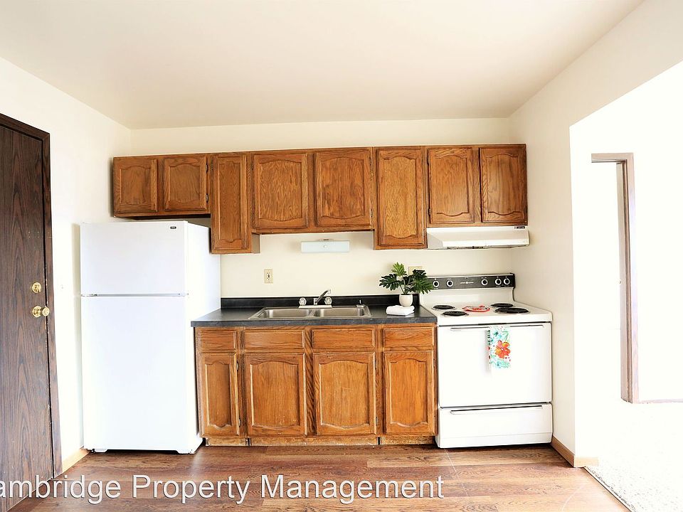 1st image of 2603 7th Ave S #34