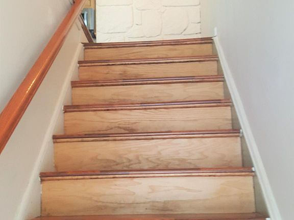 4th image of 372 Jefferson Ave Floor 2