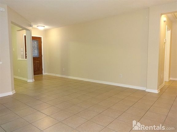 4th image of 13123 Hill Canyon Ln