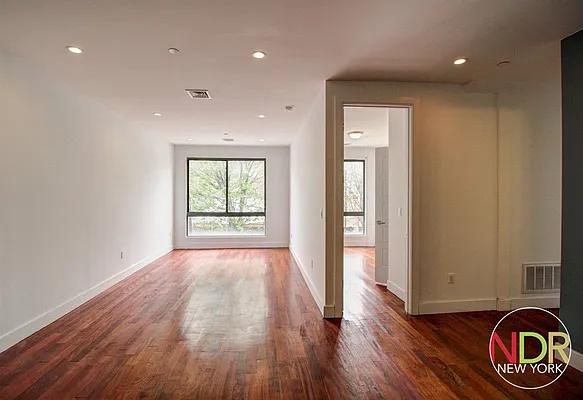 Rented by Next Door Realty NYC | media 65