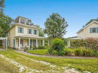 27526 Allure Way Cpe, Cape Charles, VA 23310