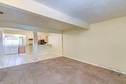 5th image of 809 Avenue H
