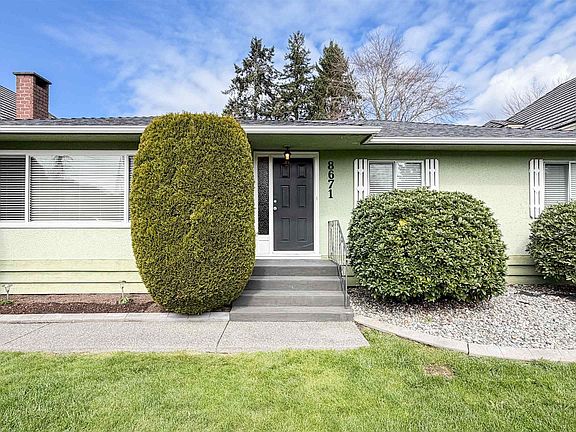 5th image of 8671 Mowbray Rd