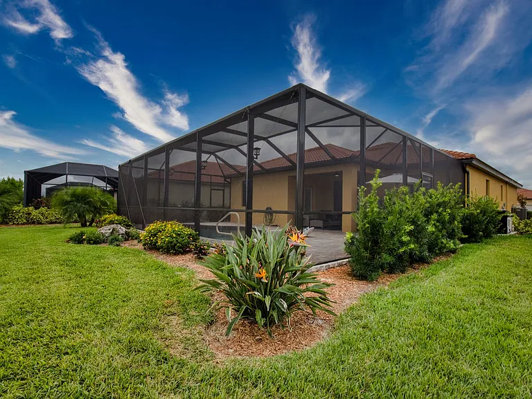 10187 Crooked Creek Dr — Photo 42