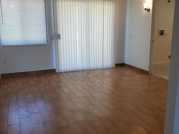 5th image of 12646 W Skyview Dr