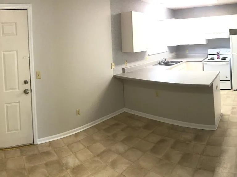 4951 Brighton Ln #4955 — Photo 7