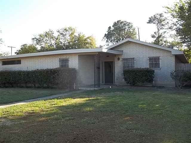 1st image of 3701 Memorial Blvd