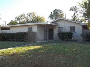 3701 Memorial Blvd, Port Arthur, TX 77640