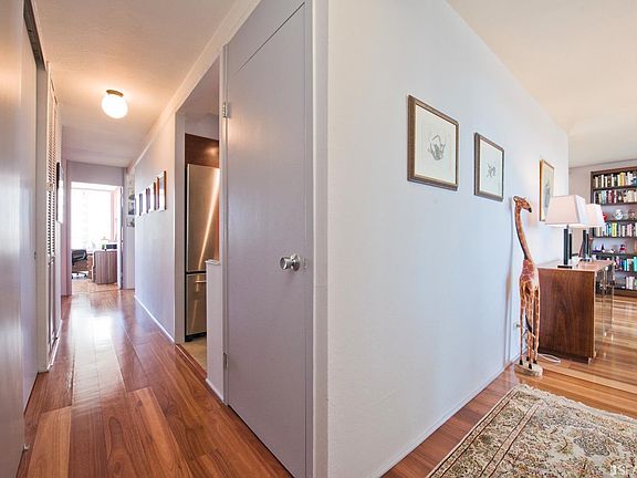 5th image of 66 Cleary Ct APT 1510